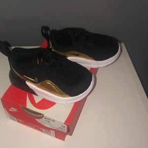 Toddler Nike Air Max